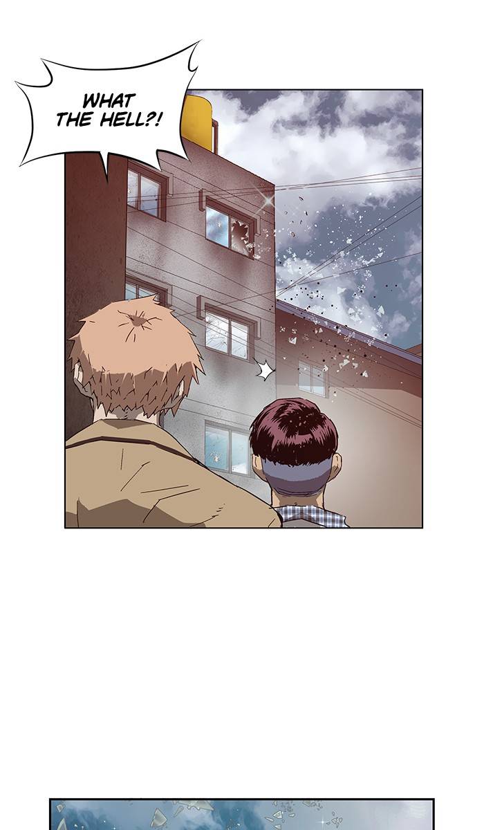 Page 106 of Chapter 132