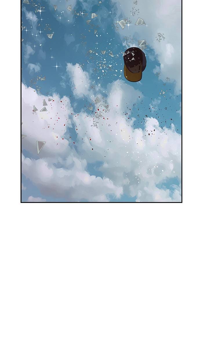 Page 107 of Chapter 132