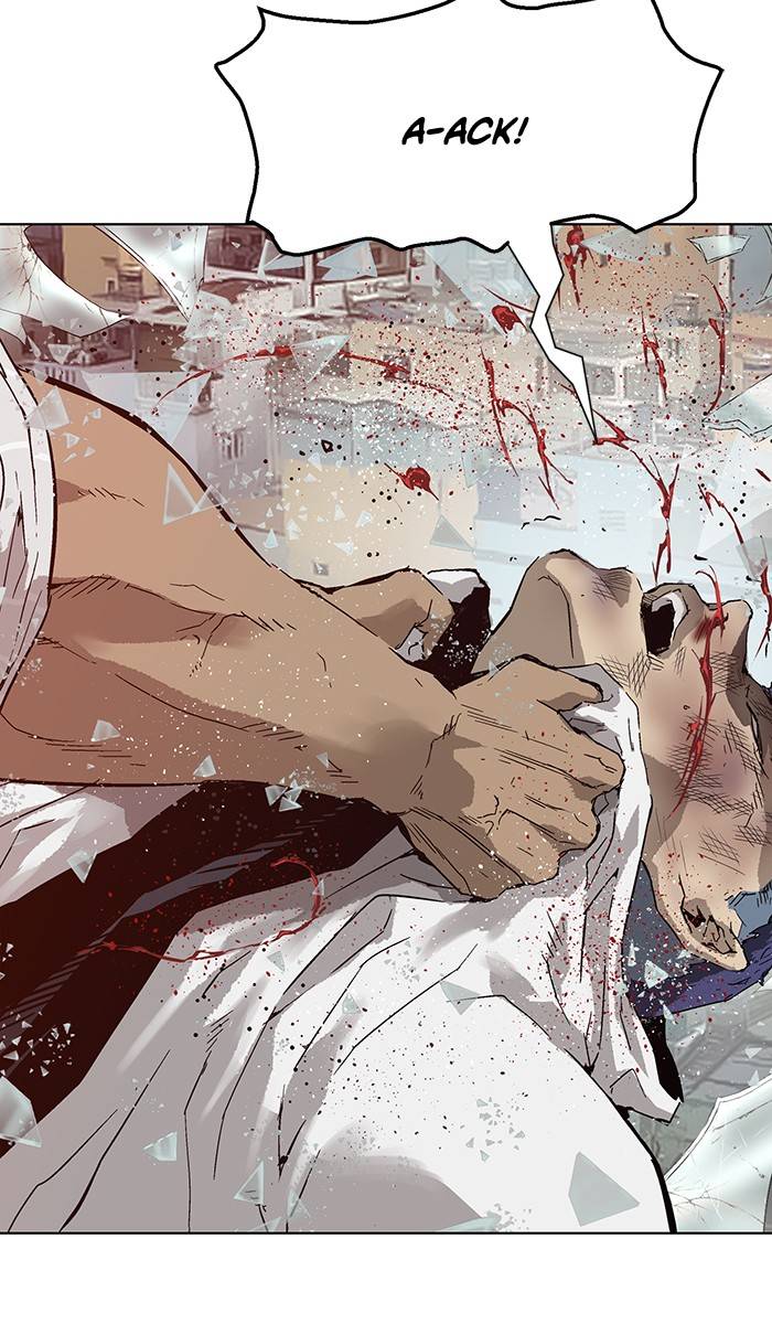 Page 109 of Chapter 132