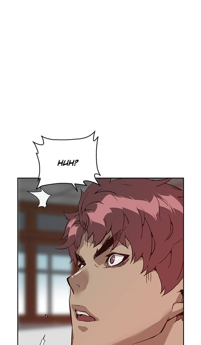 Page 11 of Chapter 132