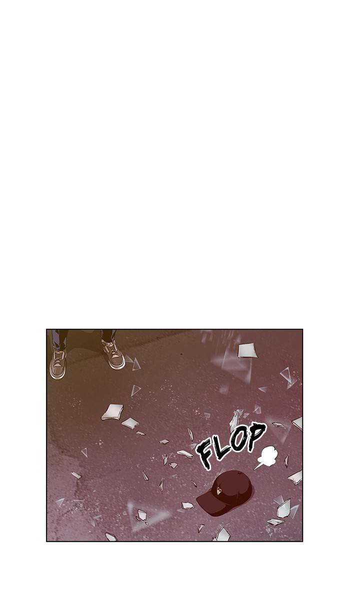Page 110 of Chapter 132