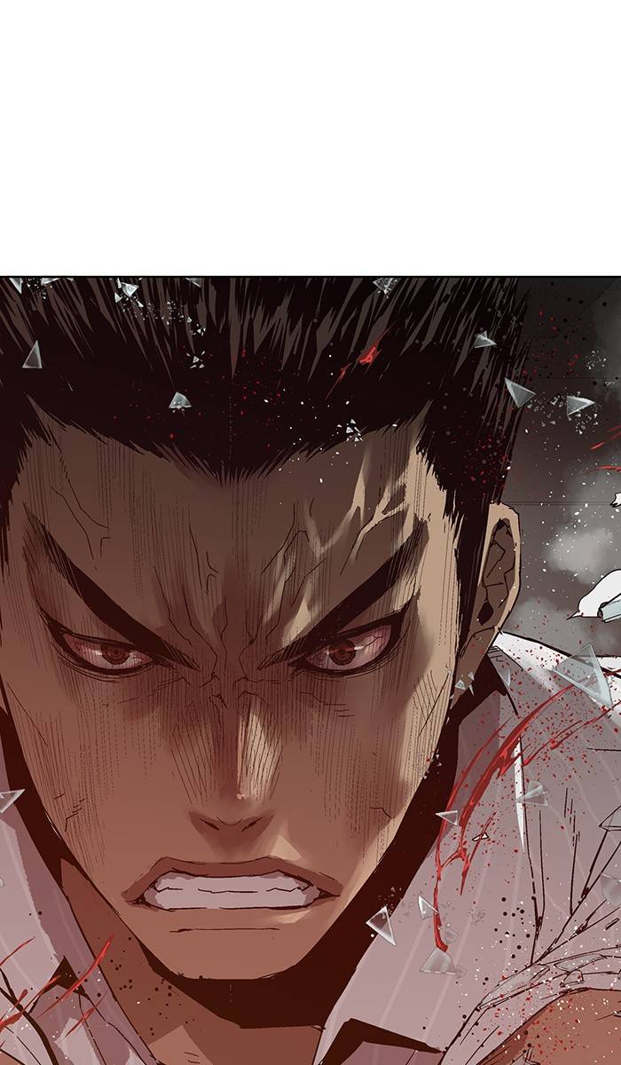 Page 111 of Chapter 132