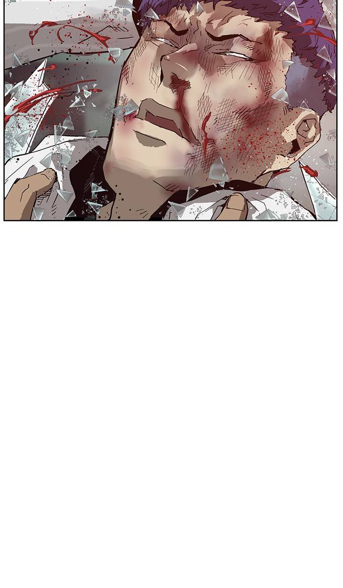 Page 114 of Chapter 132