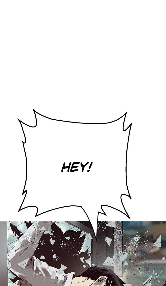 Page 115 of Chapter 132