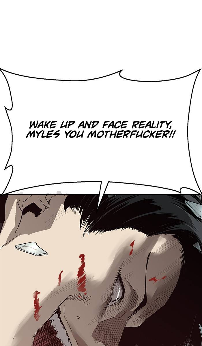 Page 117 of Chapter 132