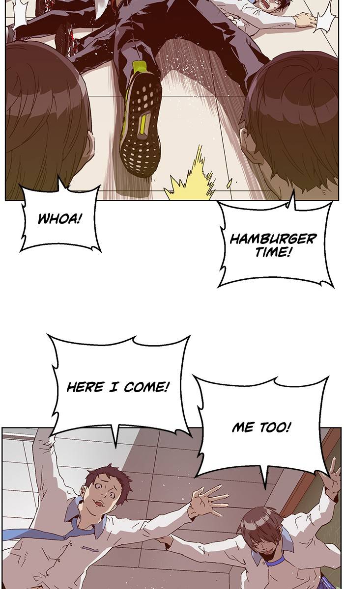 Page 13 of Chapter 132