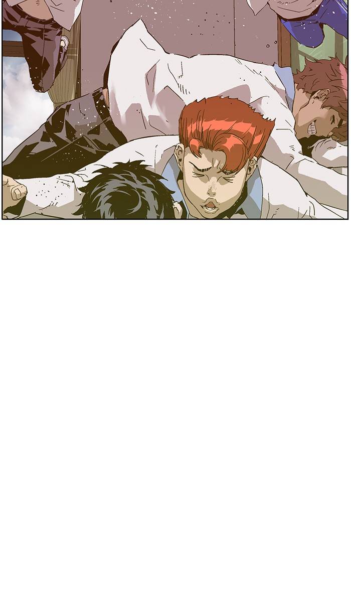 Page 14 of Chapter 132