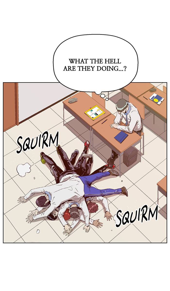 Page 15 of Chapter 132