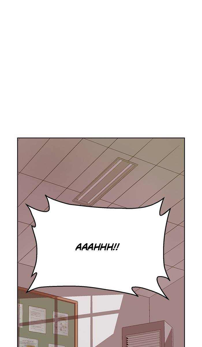 Page 16 of Chapter 132