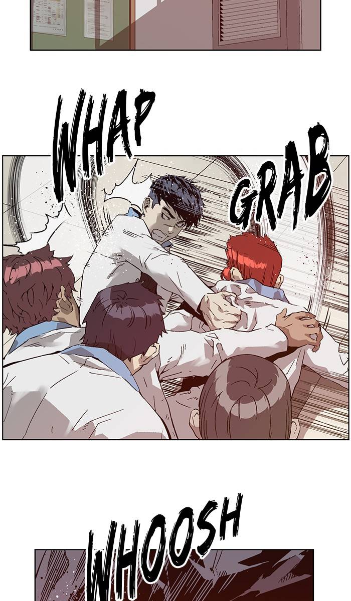 Page 17 of Chapter 132