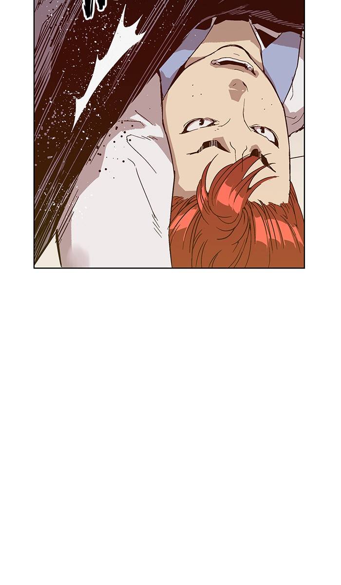 Page 18 of Chapter 132