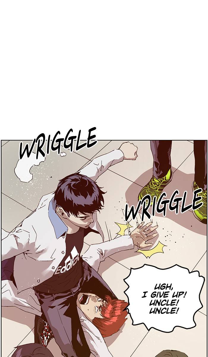 Page 19 of Chapter 132