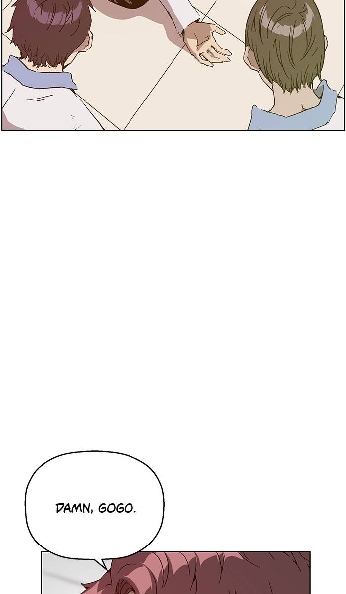 Page 20 of Chapter 132