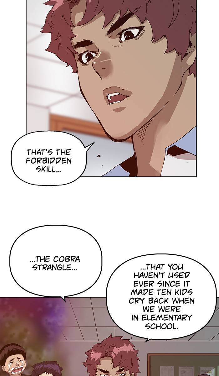 Page 21 of Chapter 132