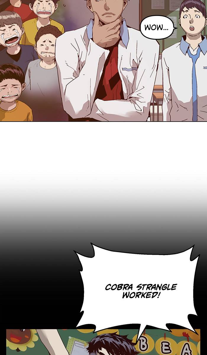 Page 22 of Chapter 132