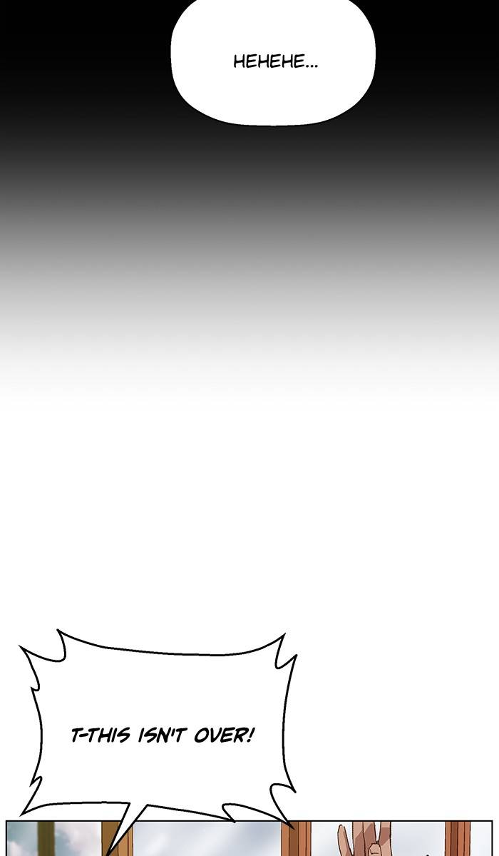 Page 25 of Chapter 132