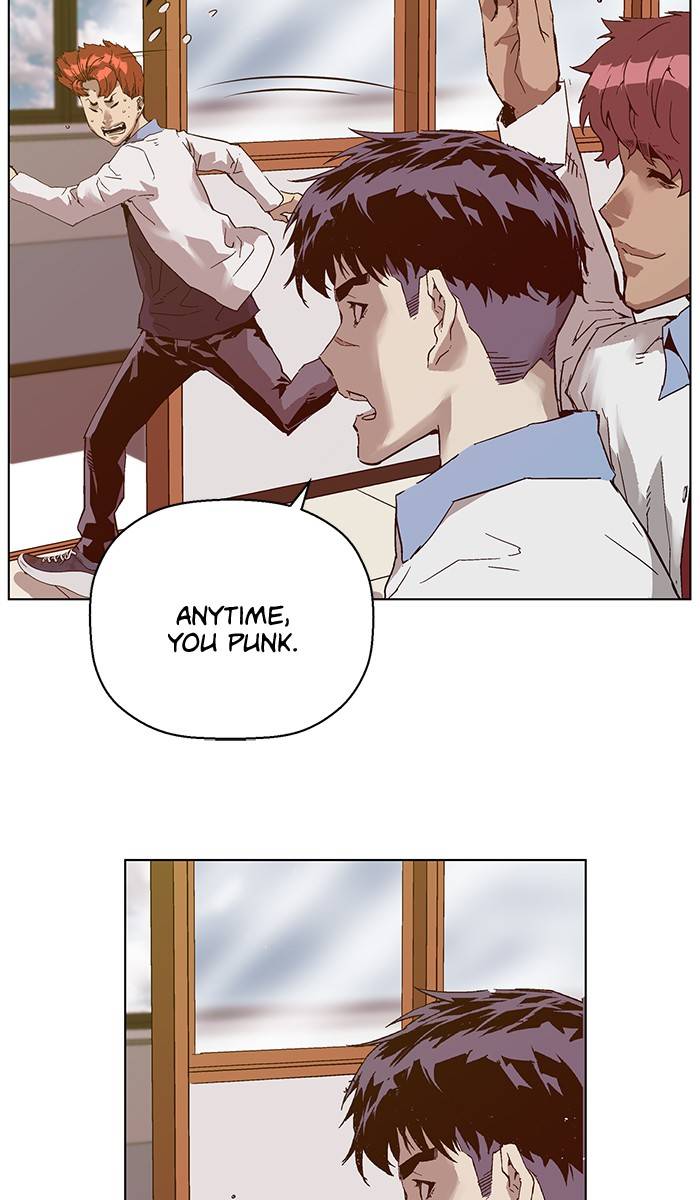 Page 26 of Chapter 132