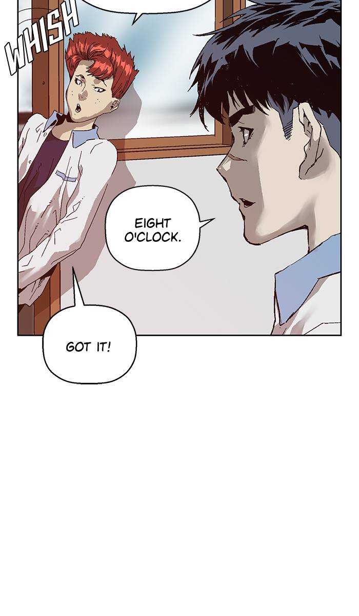 Page 28 of Chapter 132