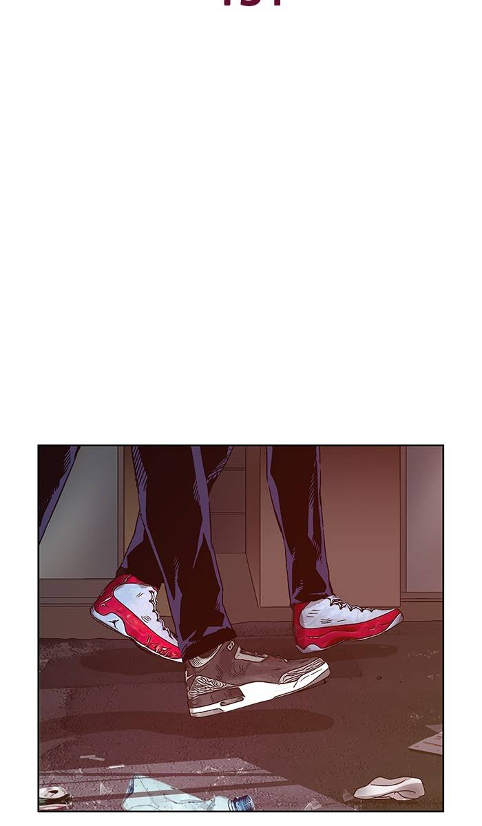 Page 30 of Chapter 132