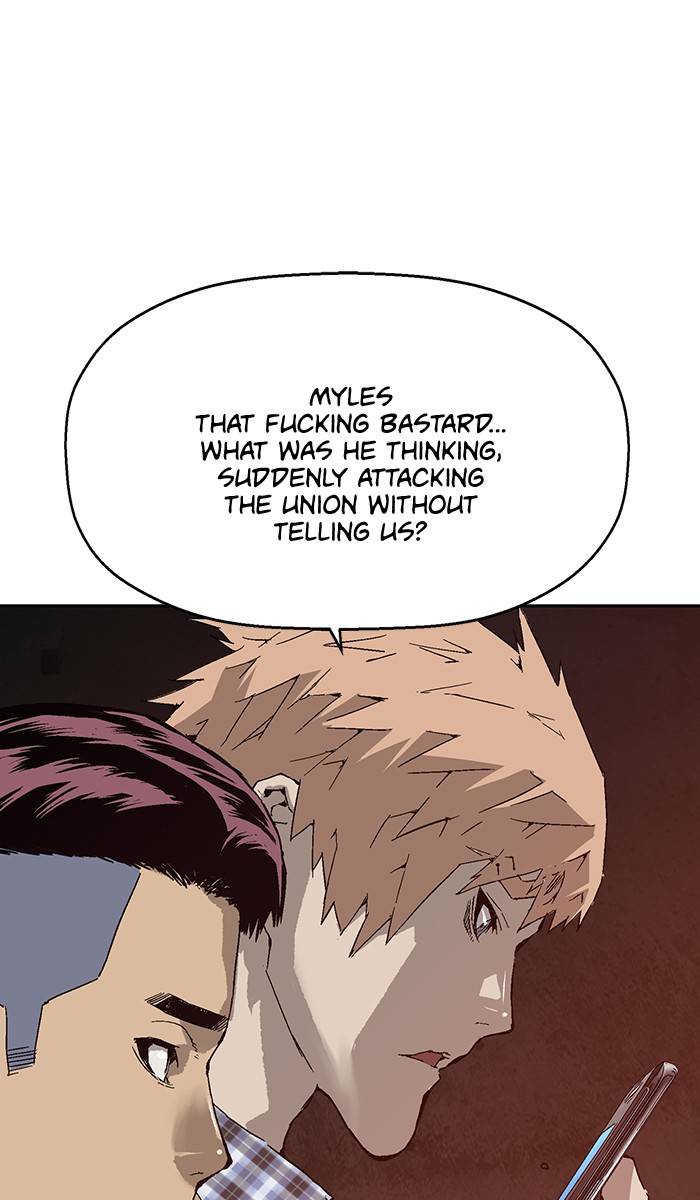 Page 31 of Chapter 132