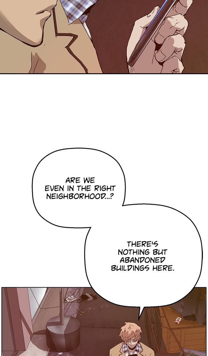 Page 32 of Chapter 132