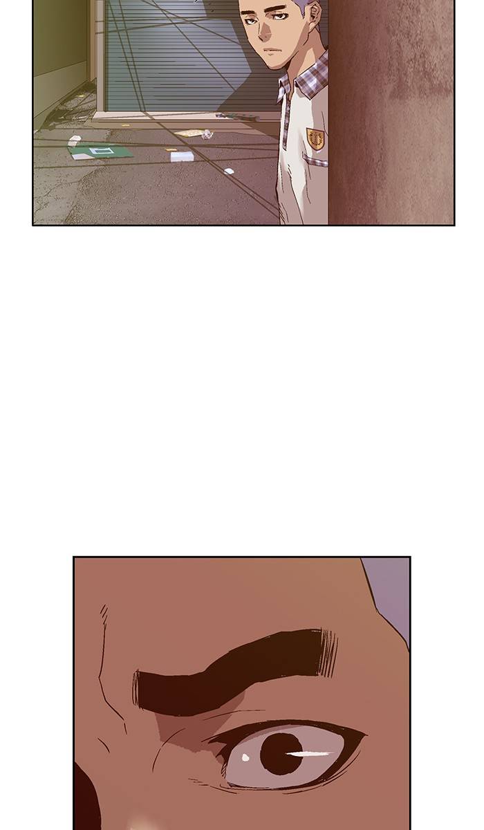 Page 34 of Chapter 132