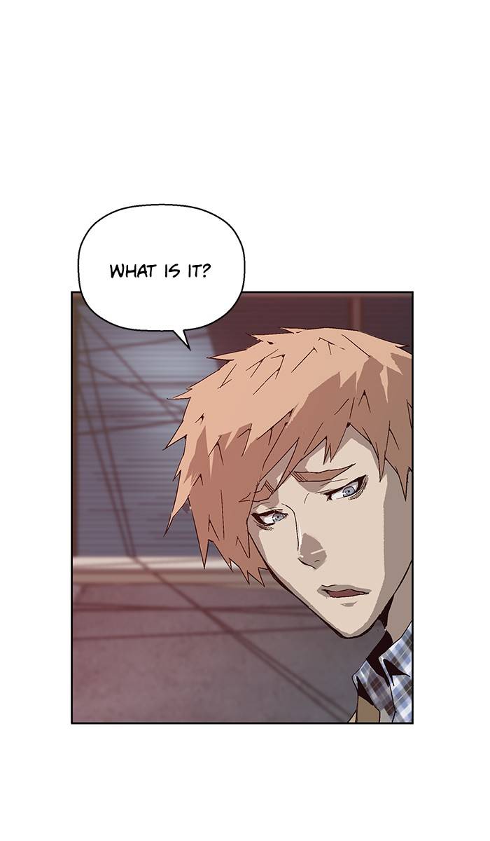 Page 37 of Chapter 132