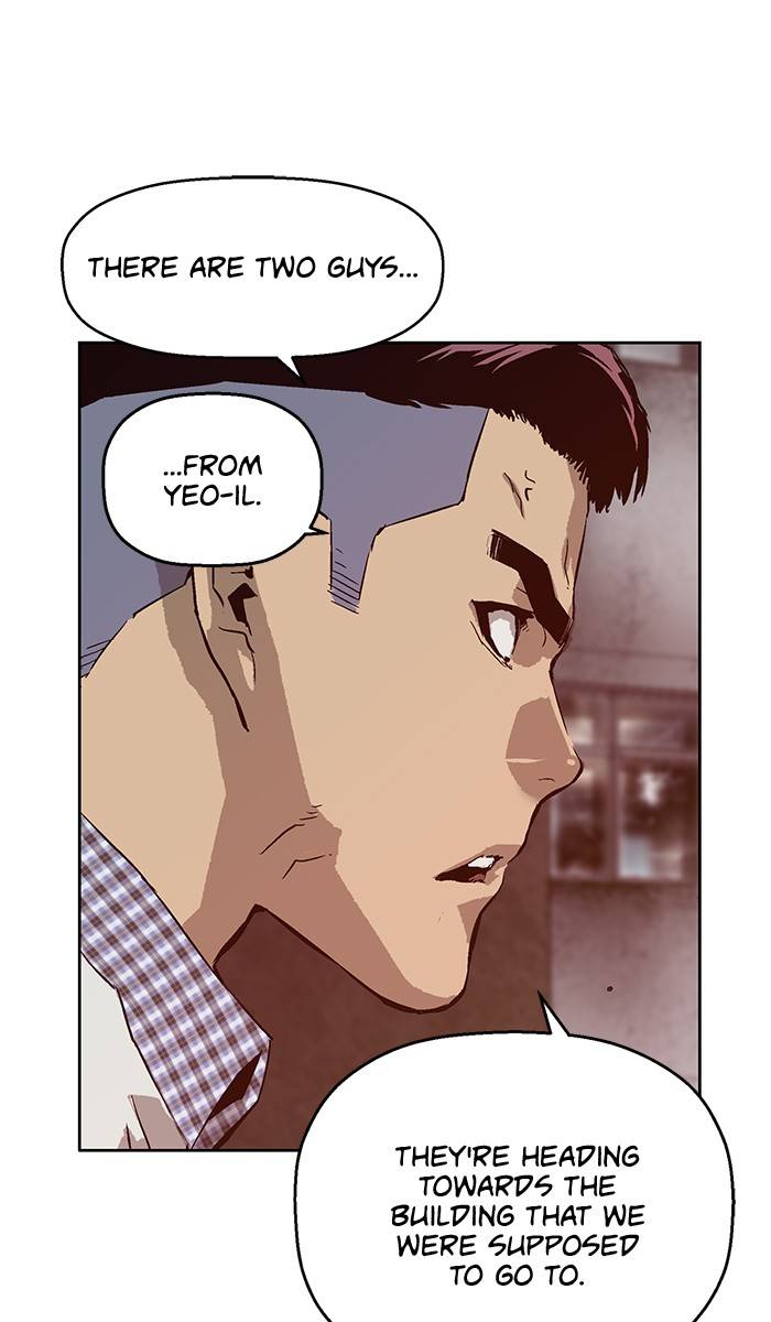 Page 38 of Chapter 132
