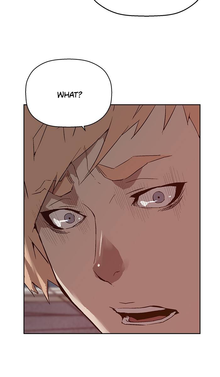 Page 39 of Chapter 132
