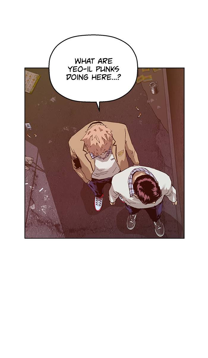 Page 40 of Chapter 132