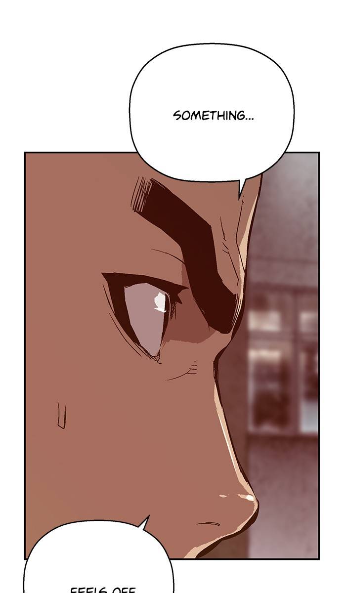 Page 41 of Chapter 132