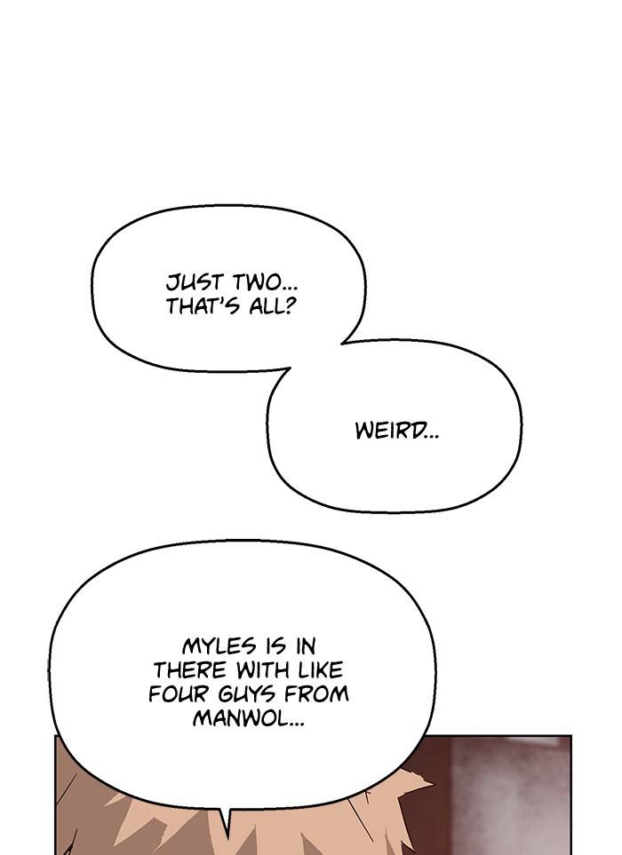 Page 44 of Chapter 132