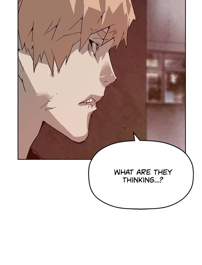 Page 45 of Chapter 132