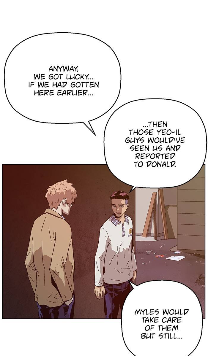 Page 46 of Chapter 132