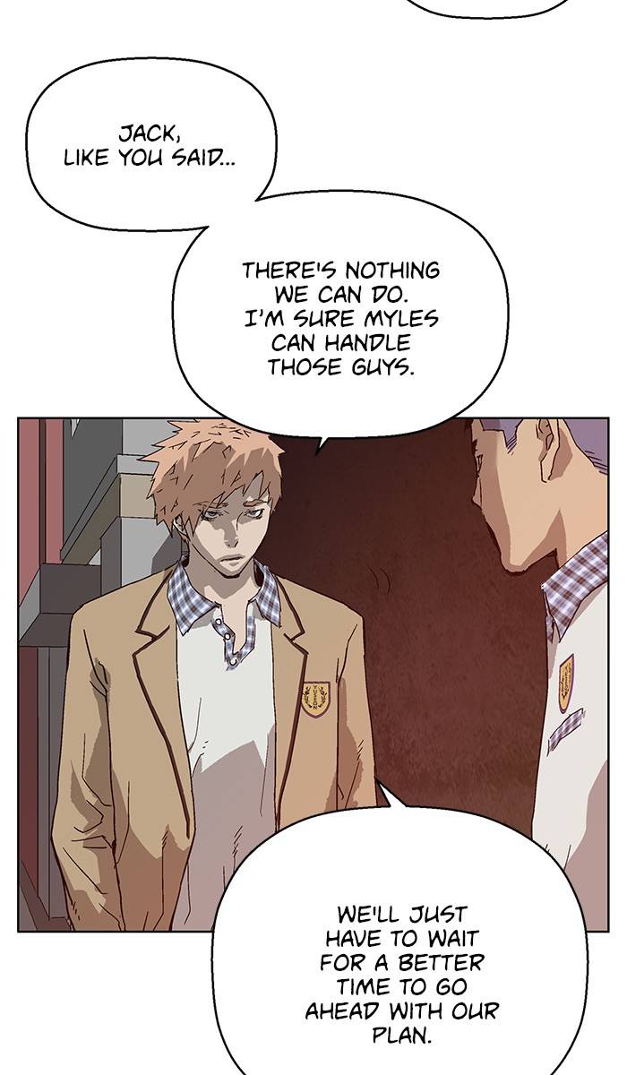 Page 47 of Chapter 132