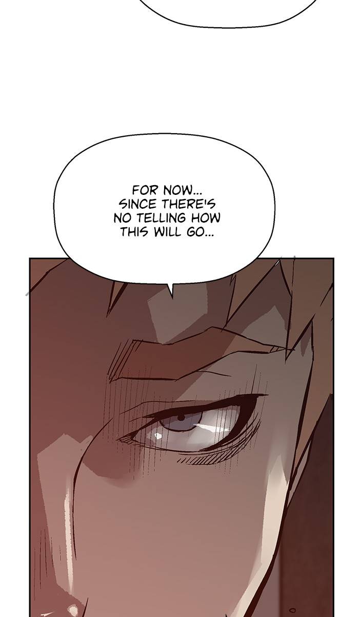 Page 48 of Chapter 132