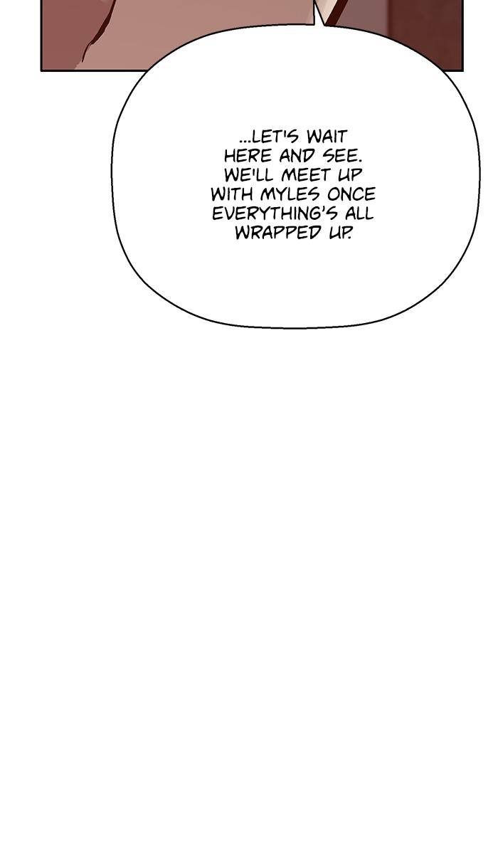 Page 49 of Chapter 132