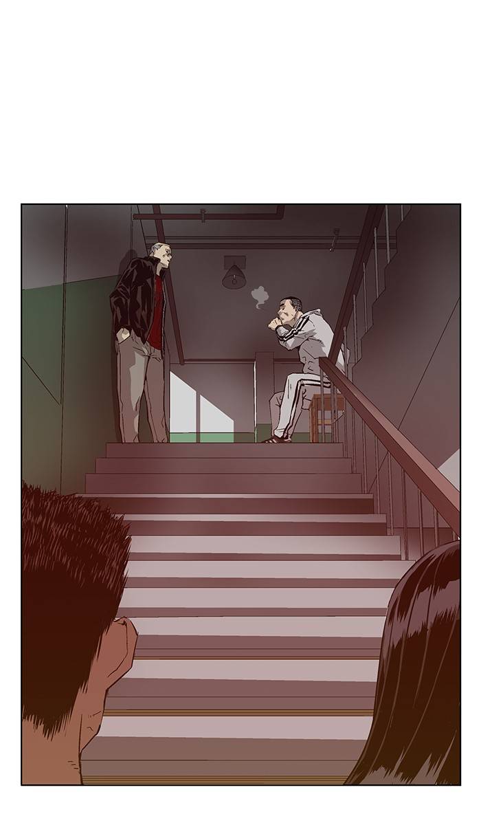Page 50 of Chapter 132