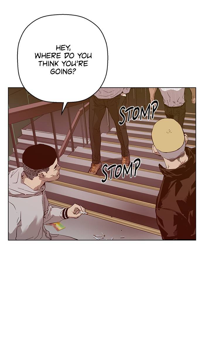 Page 52 of Chapter 132