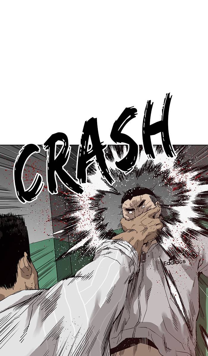 Page 55 of Chapter 132