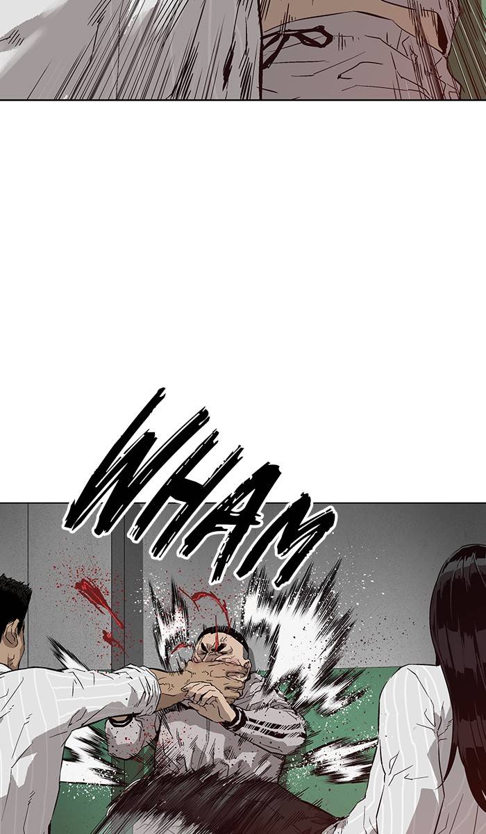 Page 56 of Chapter 132