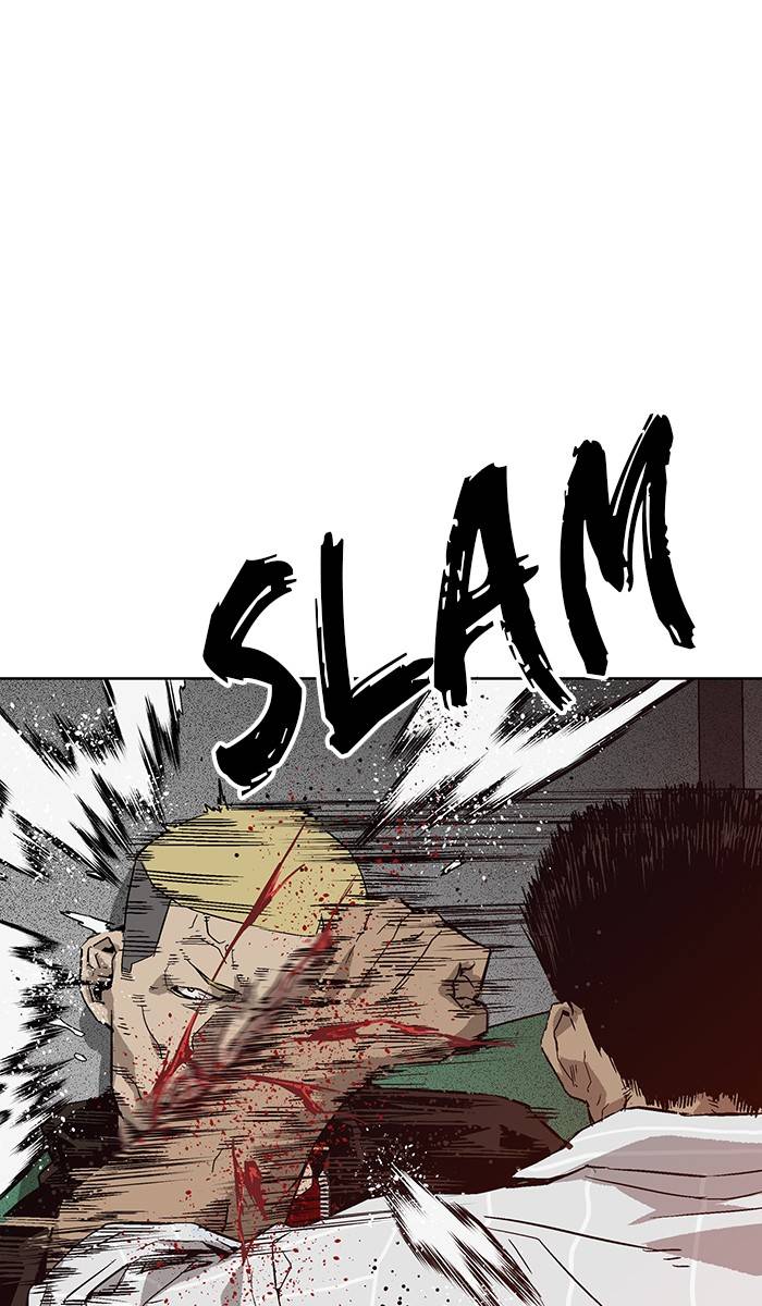 Page 59 of Chapter 132