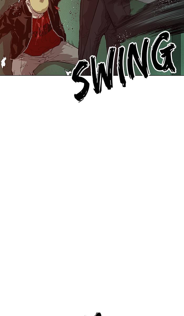 Page 61 of Chapter 132
