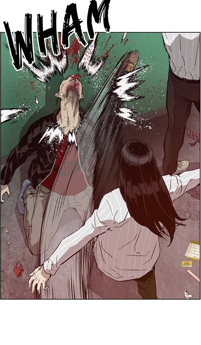 Page 62 of Chapter 132