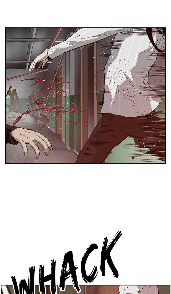 Page 63 of Chapter 132