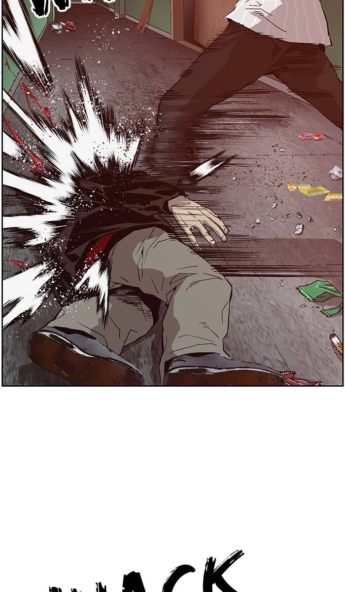 Page 64 of Chapter 132