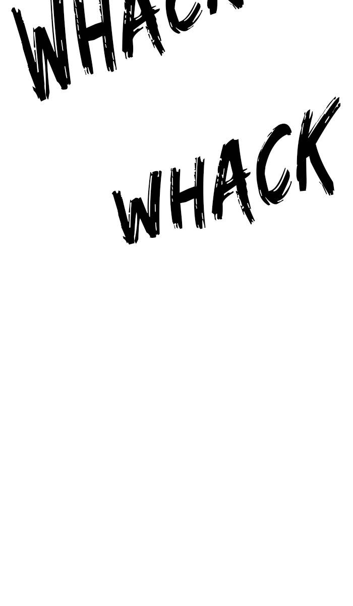 Page 65 of Chapter 132