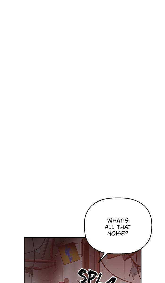 Page 67 of Chapter 132
