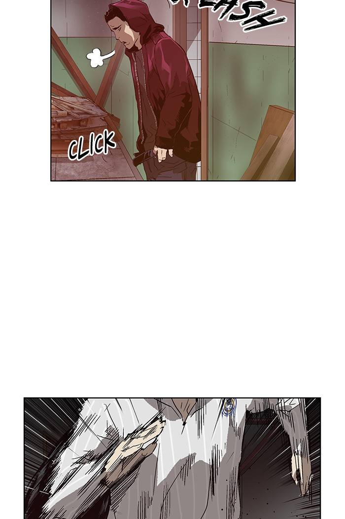 Page 68 of Chapter 132
