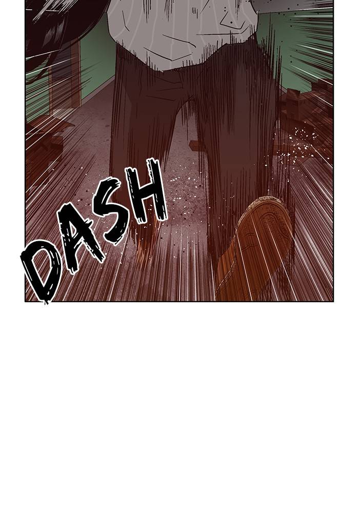 Page 69 of Chapter 132